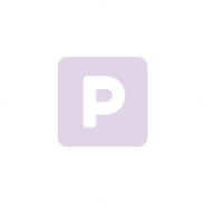 ico-Parkplatz