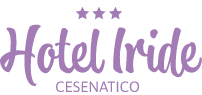 logo-hôtel-iride
